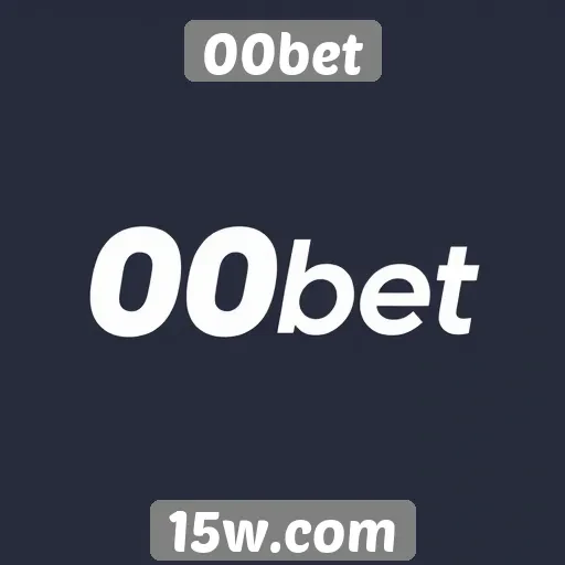 Estudo sobre a popularidade de 00bet entre os apostadores