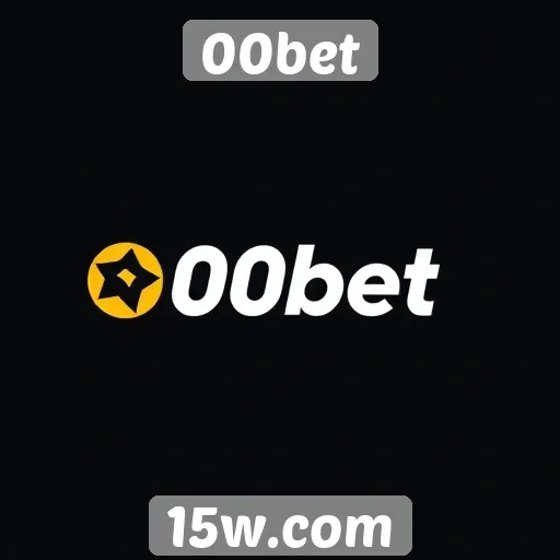 Perspectivas de apostas ao vivo no portal 00bet