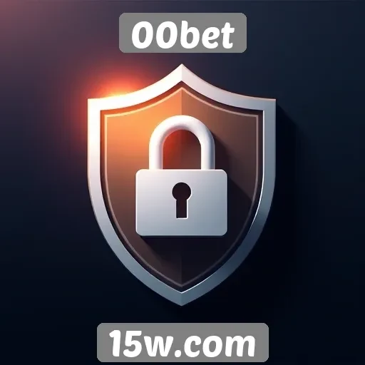 Análise da segurança no site de jogos 00bet