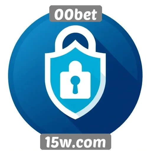 Avaliação da segurança no site 00bet