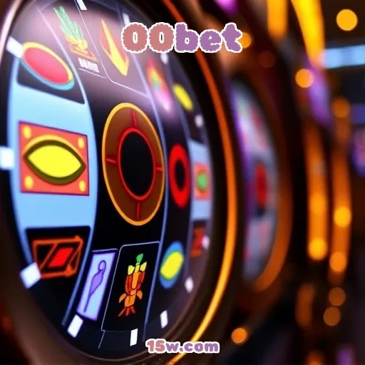 00bet: Apostas em Eventos Esportivos para Aficionados e Iniciantes